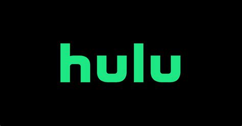 hulu ethio com login|Stream TV and Movies Live and Online .